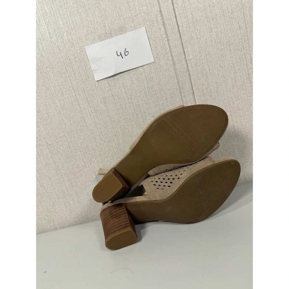 Franco Sarto women franco